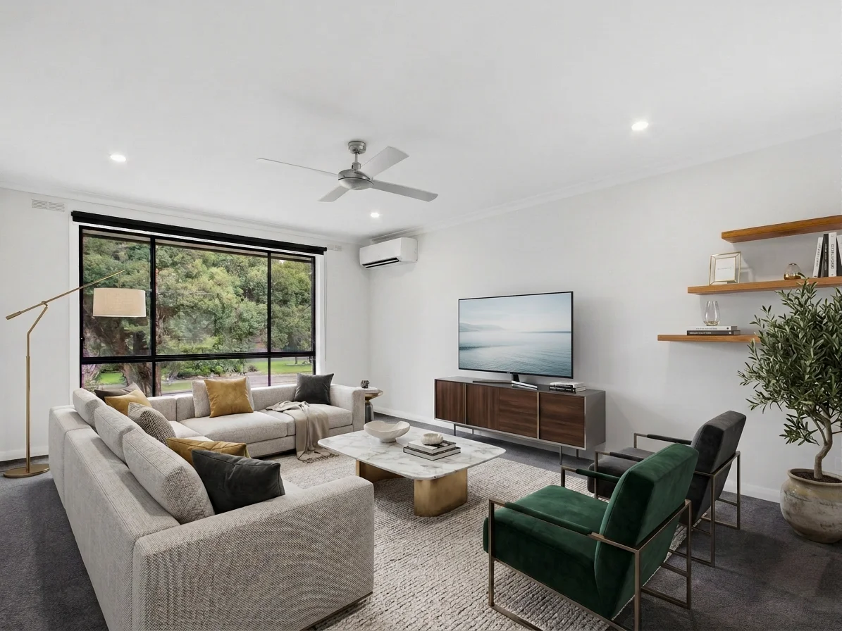 Additional image 6 of 7 San Luis Dr, Sale VIC 3850