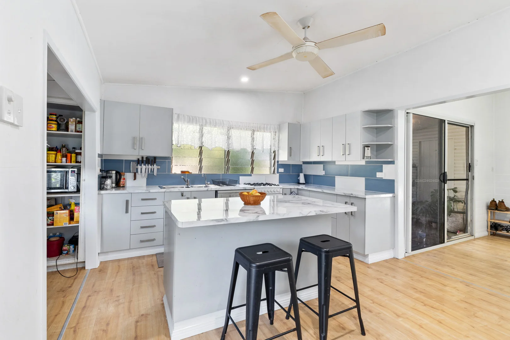 Additional image 4 of 345 Archer Road, Struck Oil QLD 4714