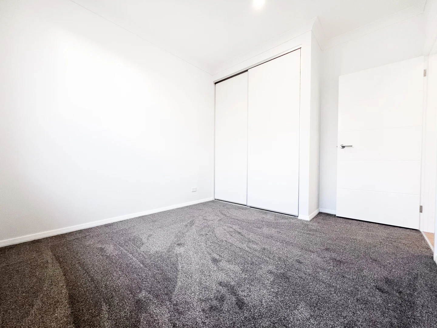 Additional image 14 of 24 Azalea Drive, Angle Vale SA 5117