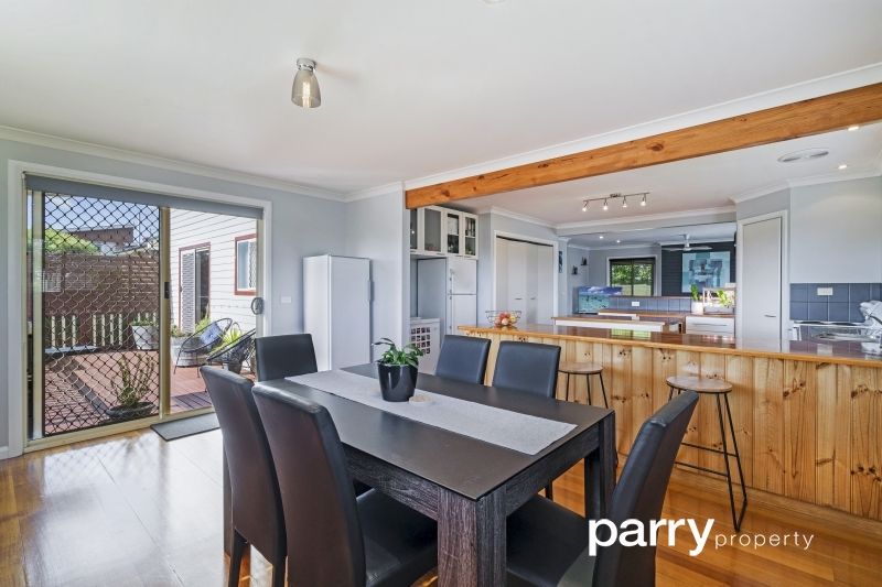 15 Peters Avenue, Summerhill TAS 7250, Image 1