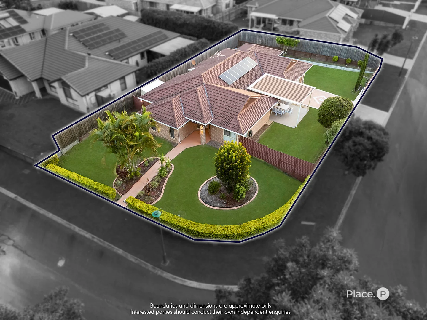 Additional image 2 of 51 Watarrka Drive, Parkinson QLD 4115