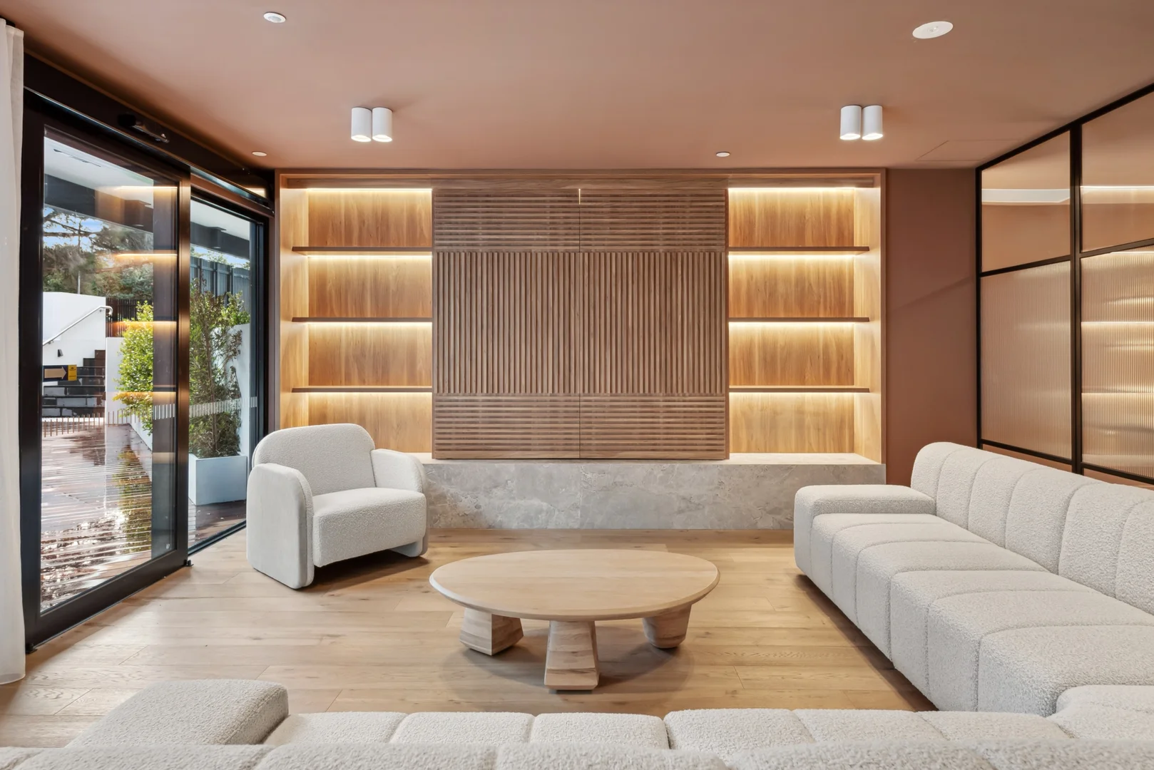 Additional image 8 of 111/1 Moola Court, Cheltenham VIC 3192