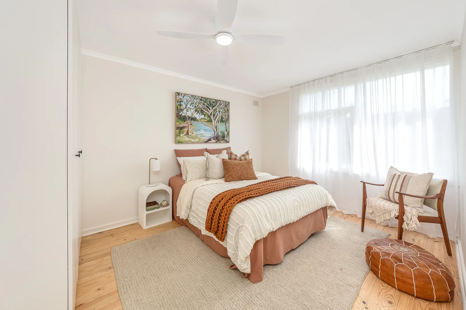 Additional image 13 of 26 Daw Avenue, Mount Barker SA 5251