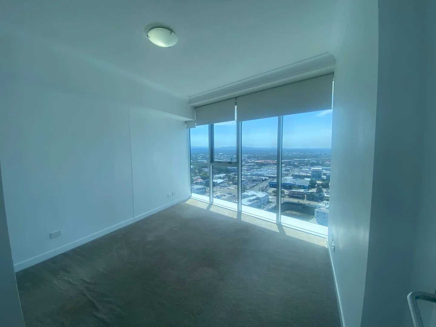 Additional image 5 of 22209/5 Lawson St, Southport QLD 4215