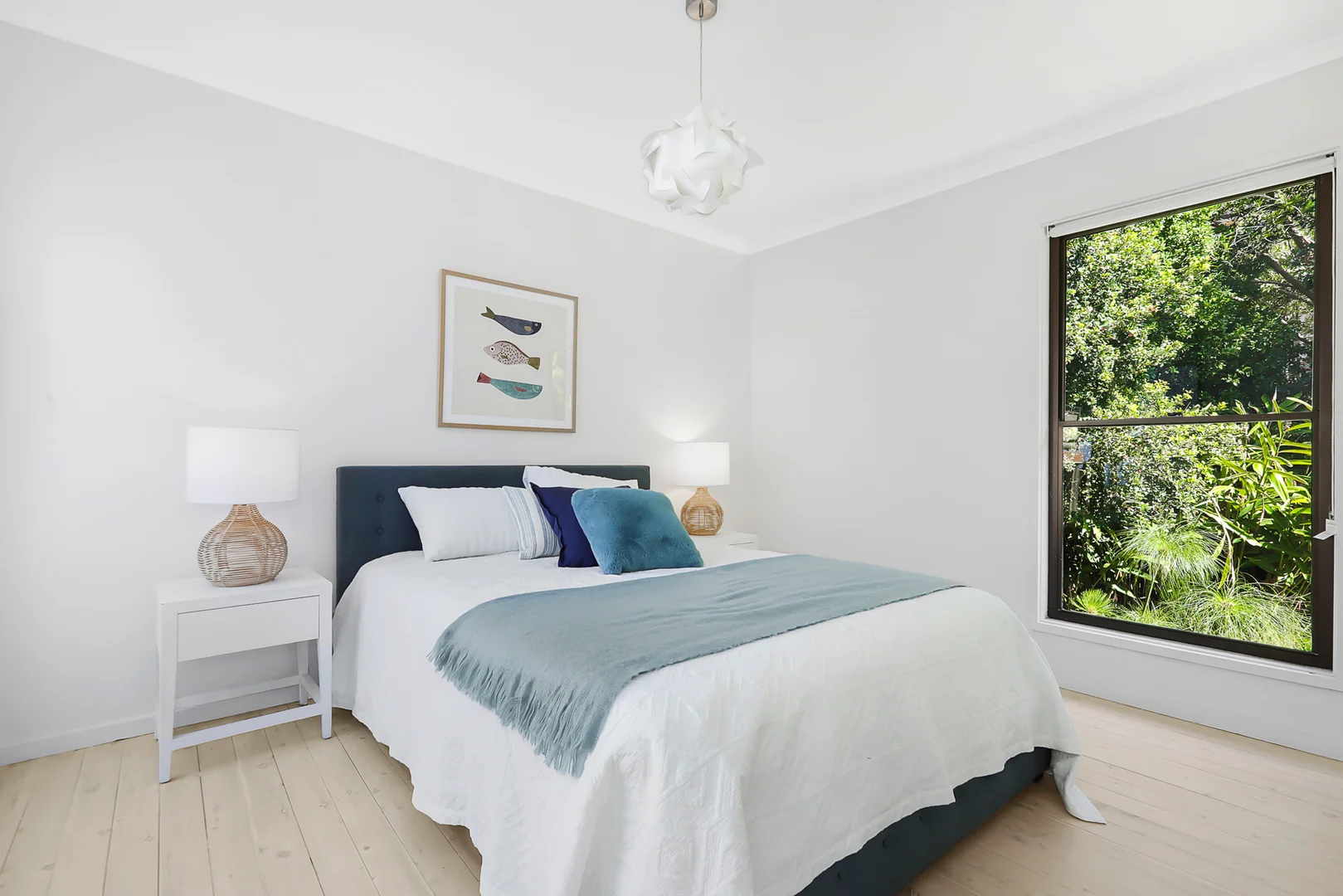 Additional image 14 of 44 The Outlook, Bilgola Plateau NSW 2107