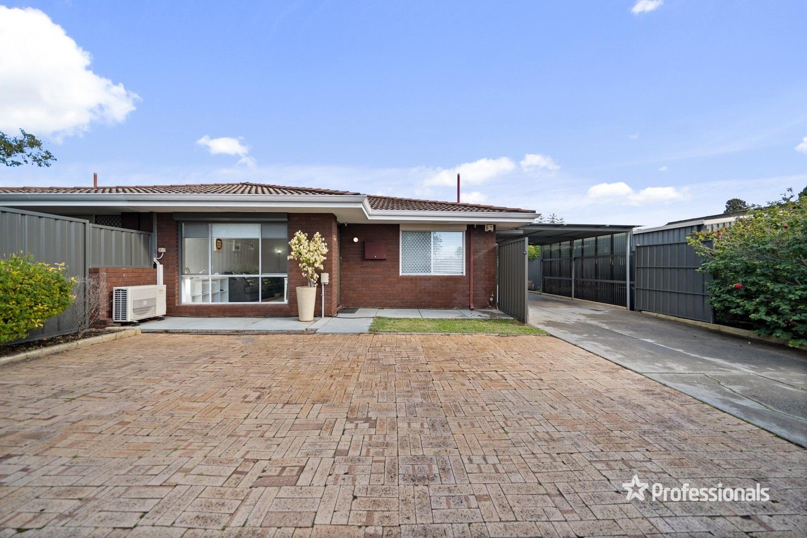 226 Orrong Road, Carlisle WA 6101, Image 0