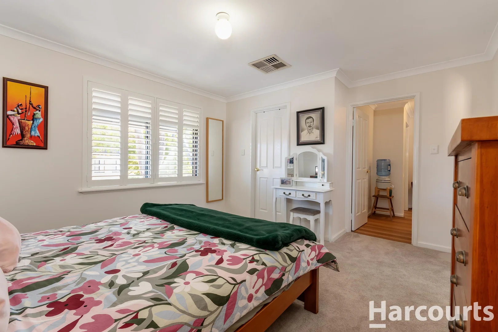 Additional image 16 of 1/56 Nottinghill Street, Joondalup WA 6027