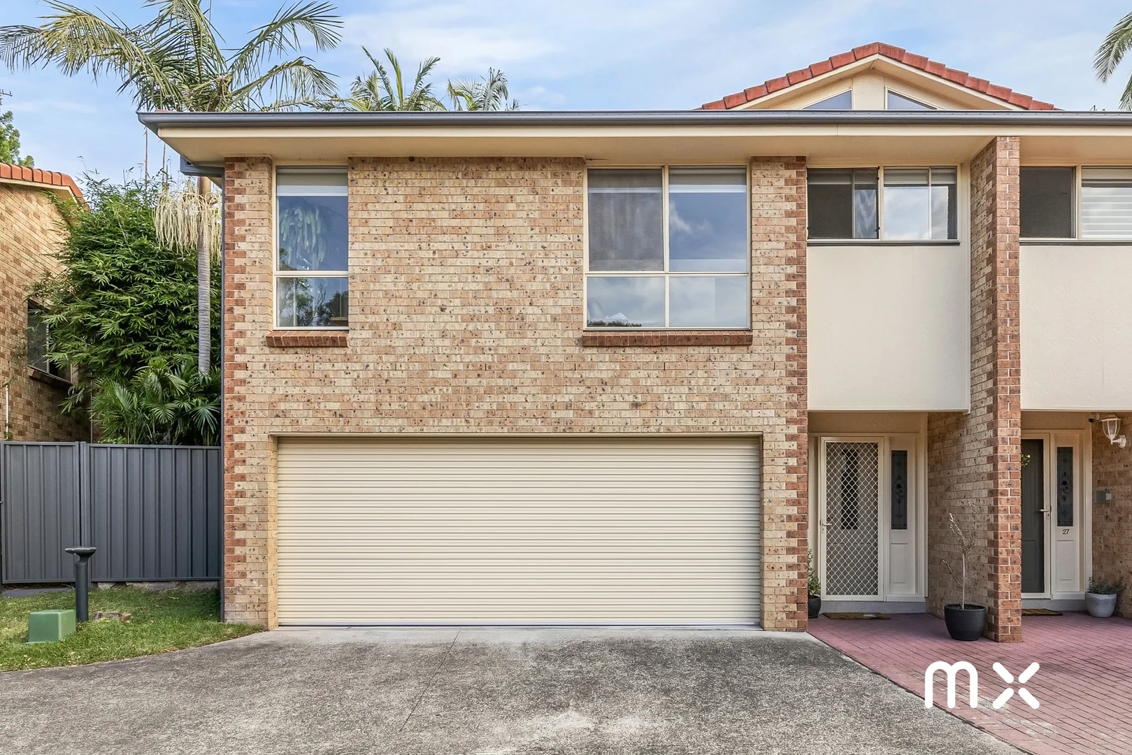 Additional image 17 of 28/39 Collaery Road, Russell Vale NSW 2517