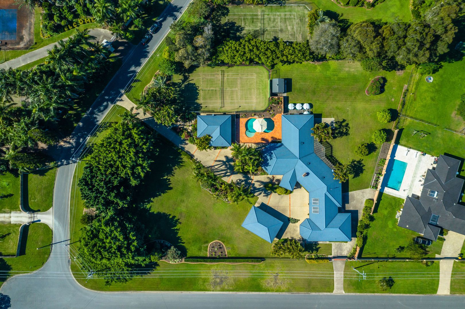 1 Maryland Avenue, Carrara QLD 4211, Image 2