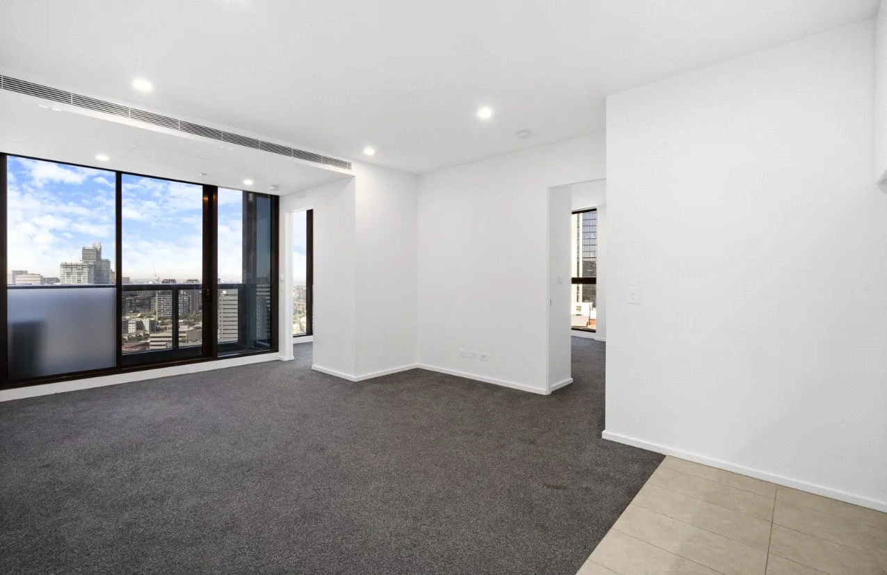 2504/81 City Road, Southbank VIC 3006