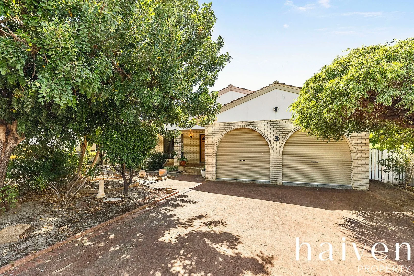 3 Landrail Road, Stirling WA 6021
