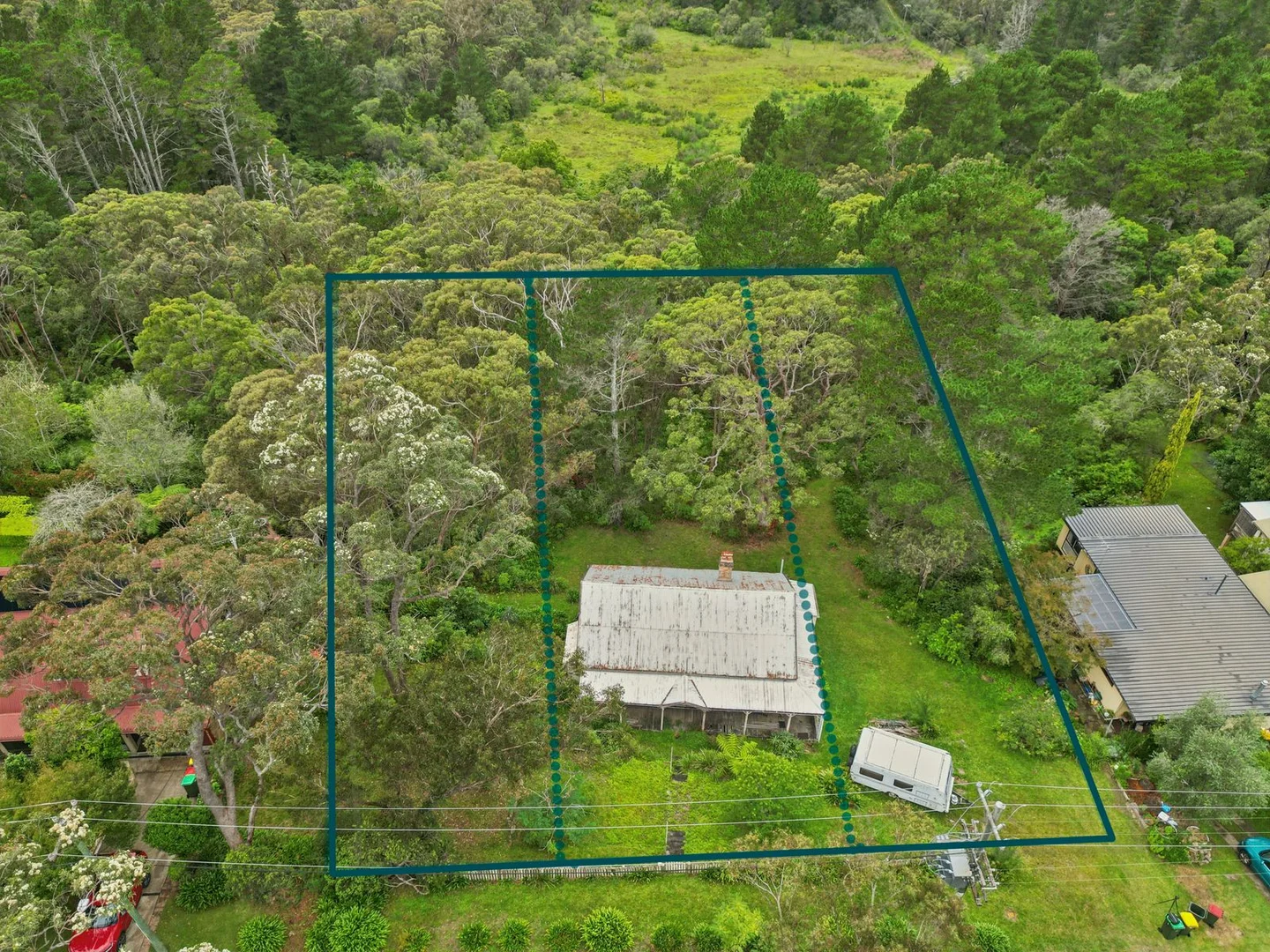 Additional image 4 of 12-16 Somers Street, Lawson NSW 2783