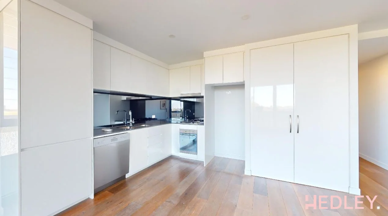 Additional image 4 of 212/54 La Scala Ave, Maribyrnong VIC 3032