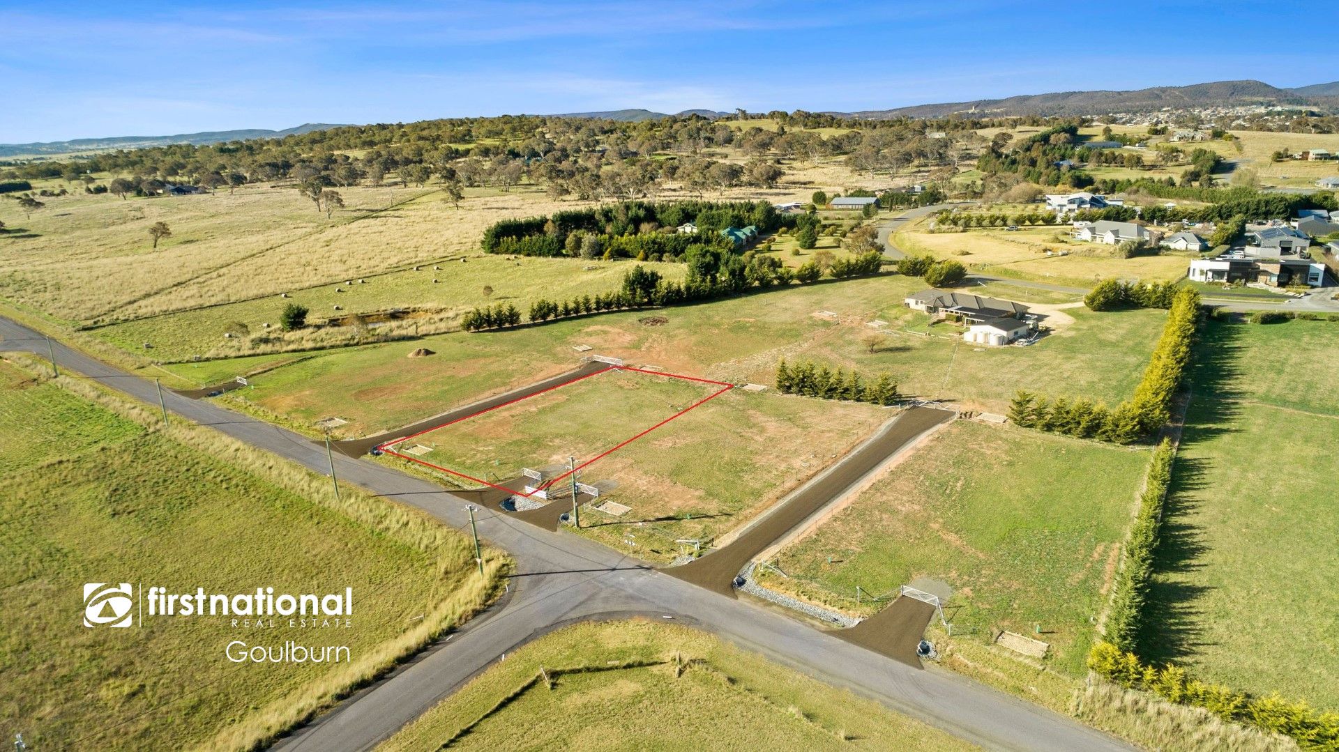 Lot 5/88 Bonnett Drive, Goulburn NSW 2580, Image 1