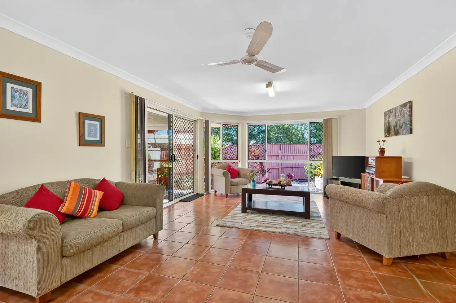 Additional image 4 of 12 Orion Ct, Bellmere QLD 4510