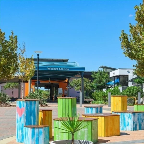 Additional image 19 of Lot 522 Cavolo Street, Wellard WA 6170