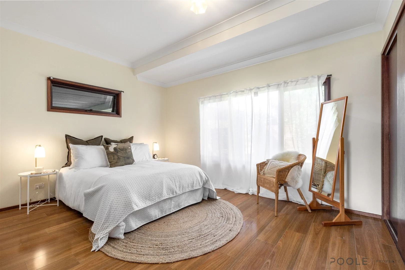 Additional image 10 of 90 White Cross Road, Winmalee NSW 2777