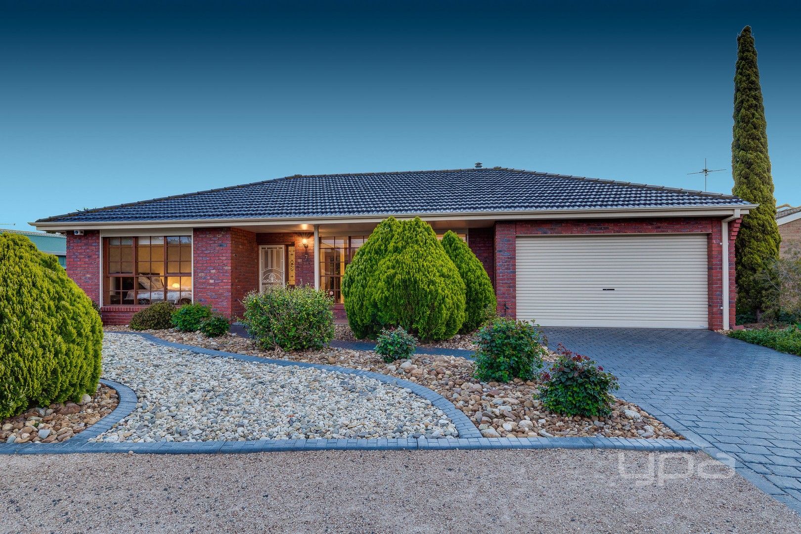 7 Fink Court, Hoppers Crossing VIC 3029, Image 0