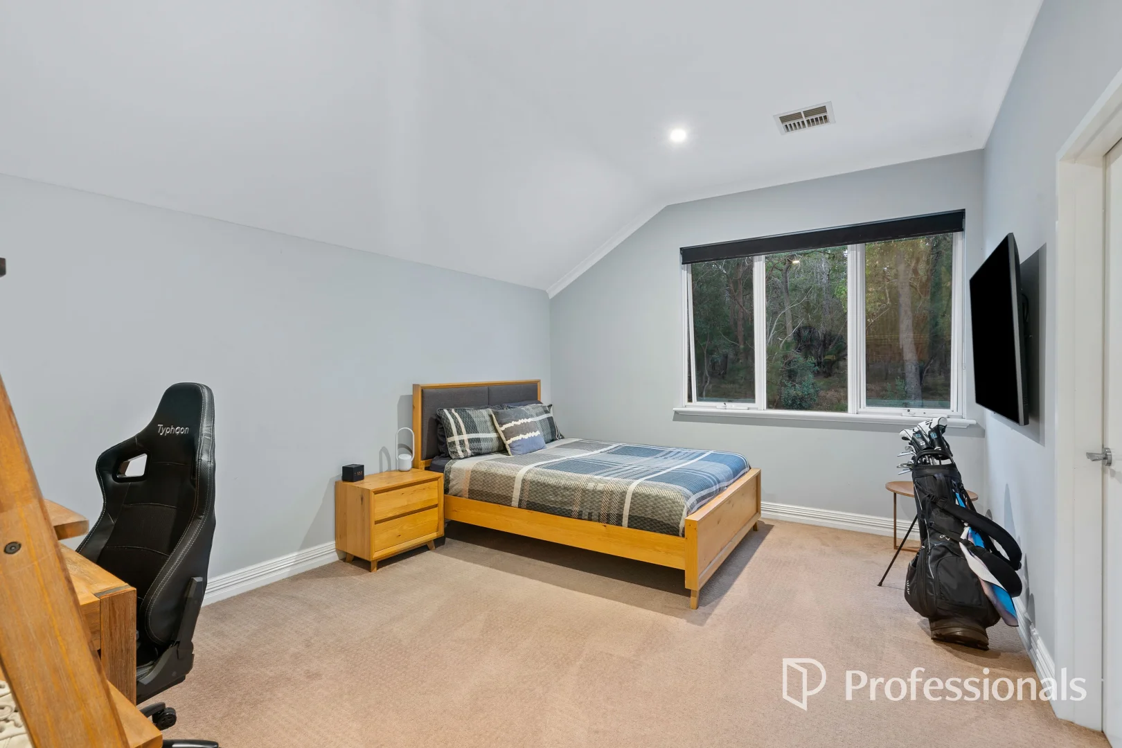 Additional image 23 of 30 Tanner Road, Carmel WA 6076