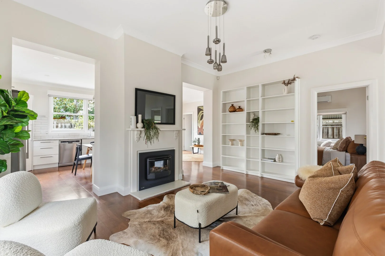 13 Alphington Street, Northcote VIC 3070