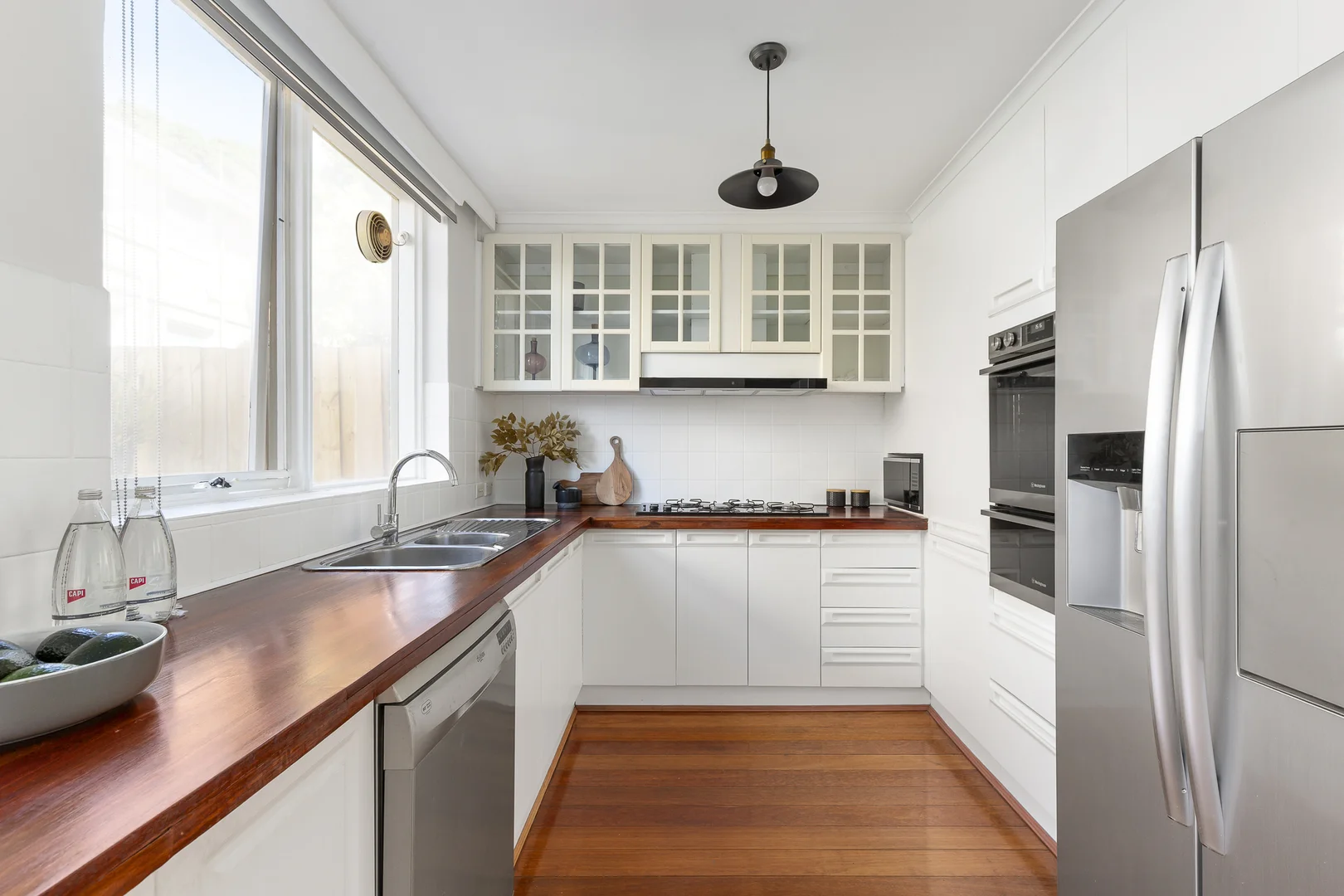 Additional image 4 of 1/1480-1482 Malvern Road, Glen Iris VIC 3146