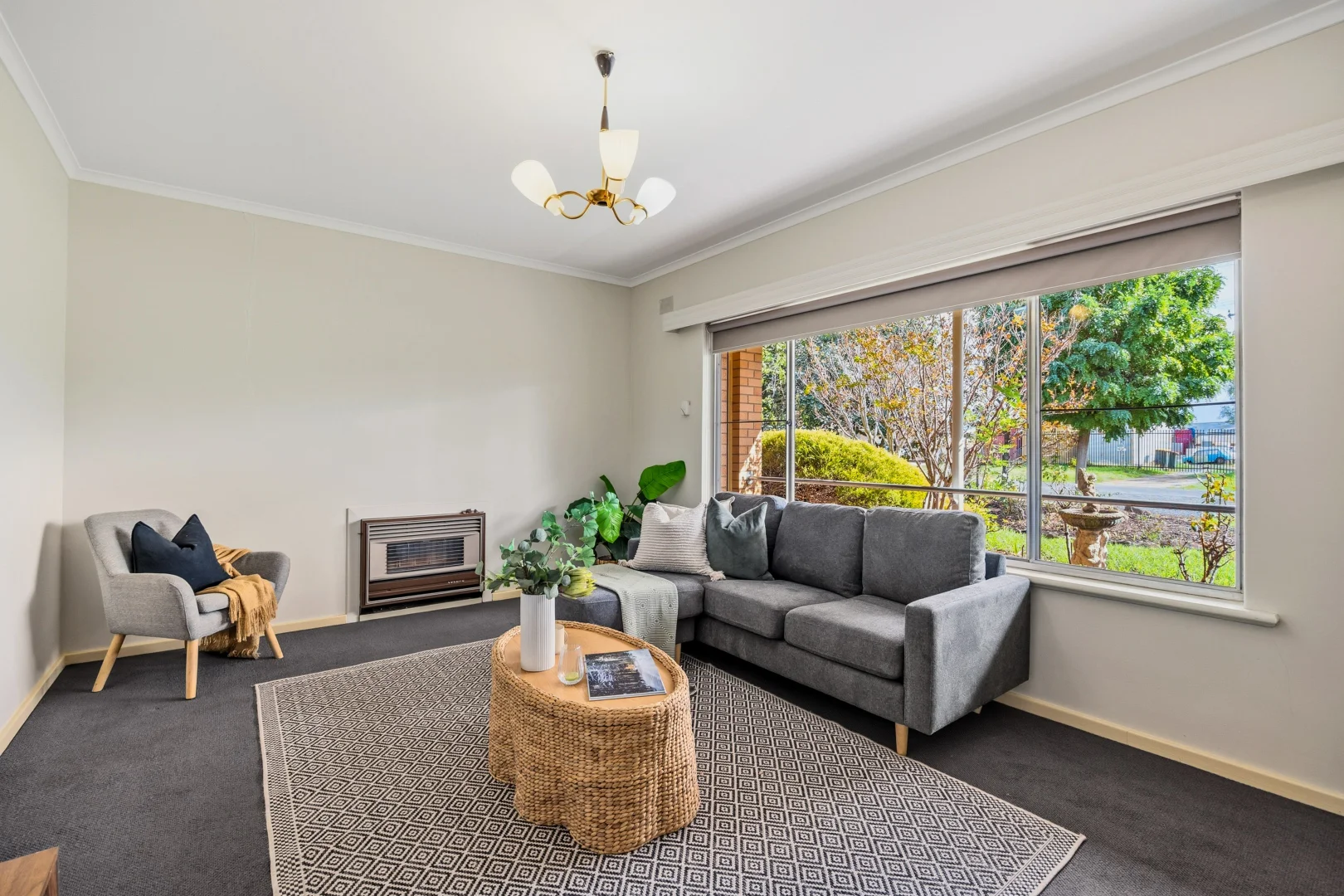 Additional image 6 of 19 Murray Hillier Court, Evanston Gardens SA 5116