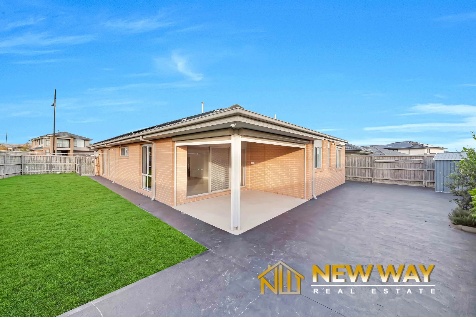 Additional image 8 of 247 Mandalay Circuit, Beveridge VIC 3753