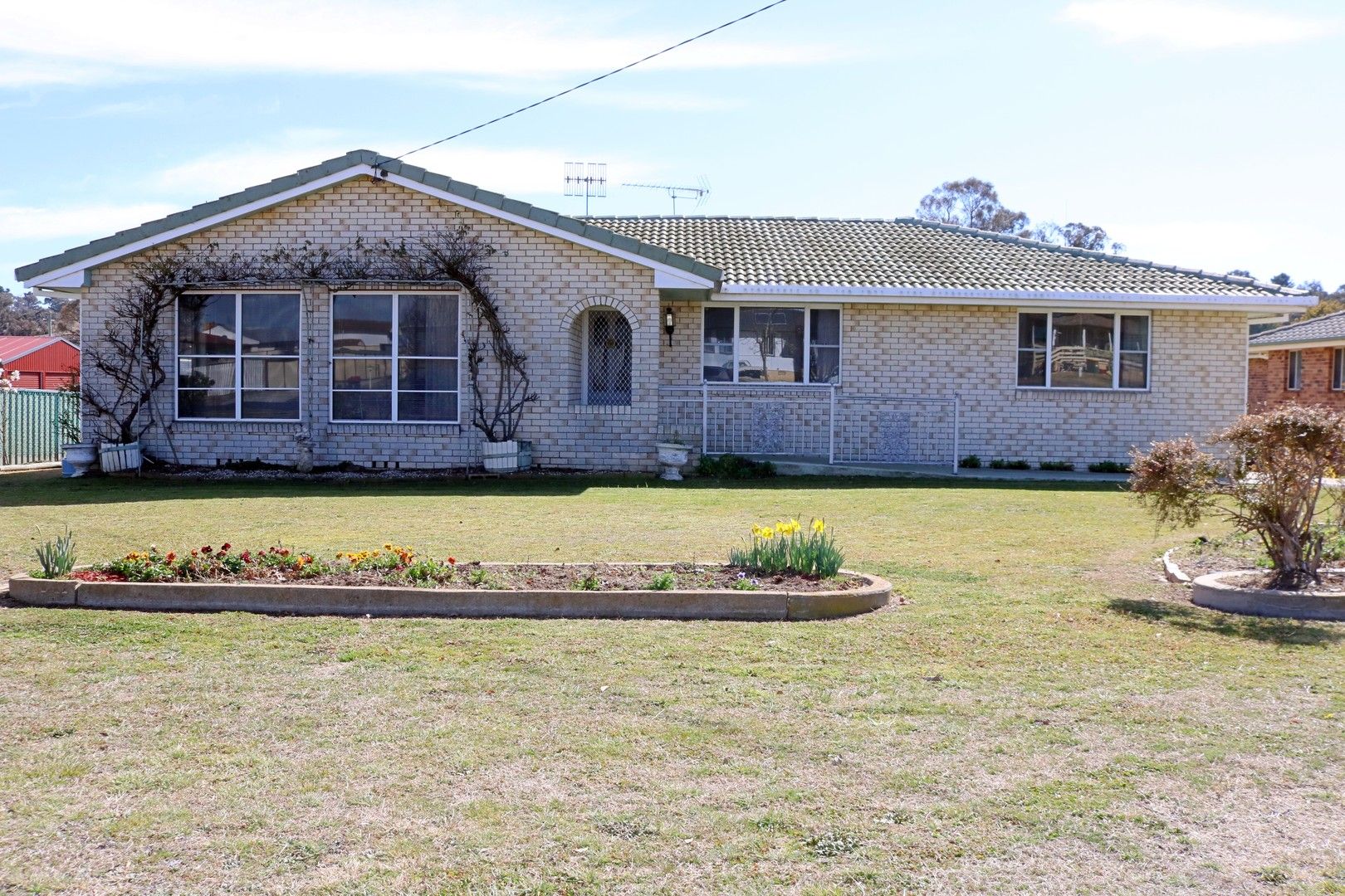 109E North Street, Walcha NSW 2354, Image 0