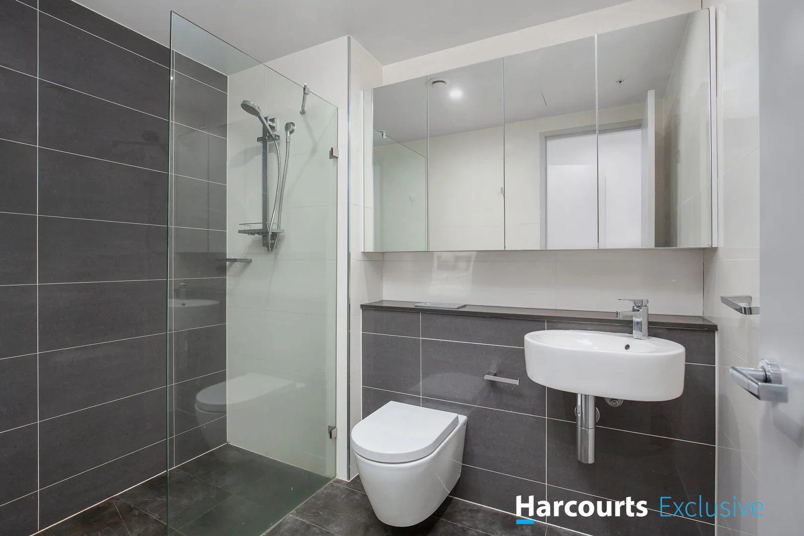 Additional image 6 of 3501/330 Church Street, Parramatta NSW 2150