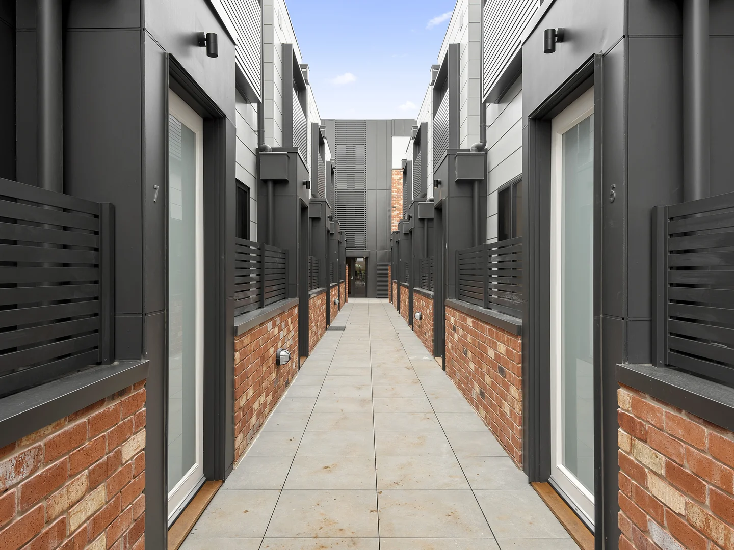 Additional image 11 of 7/156 Pigdons Road, Highton VIC 3216