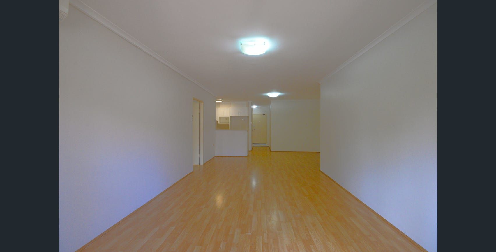 82/188190 Balaclava Road, Marsfield NSW 2122 Townhouse For Rent Domain