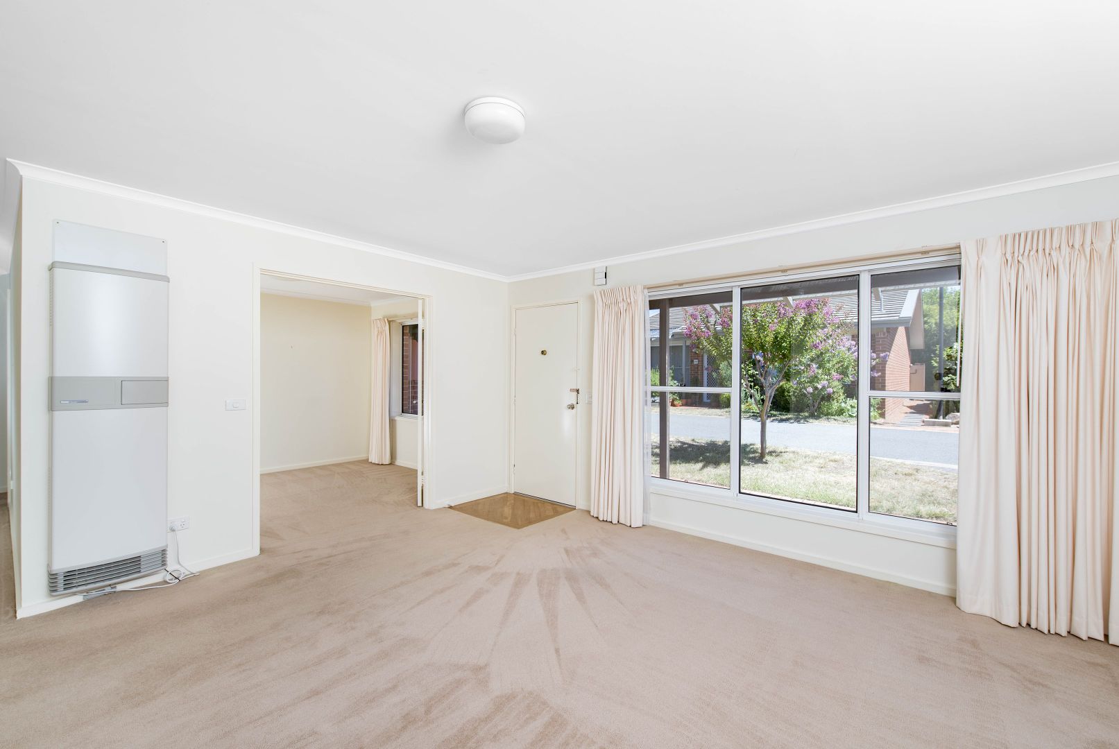 101/177 Badimara Street, Fisher ACT 2611, Image 2