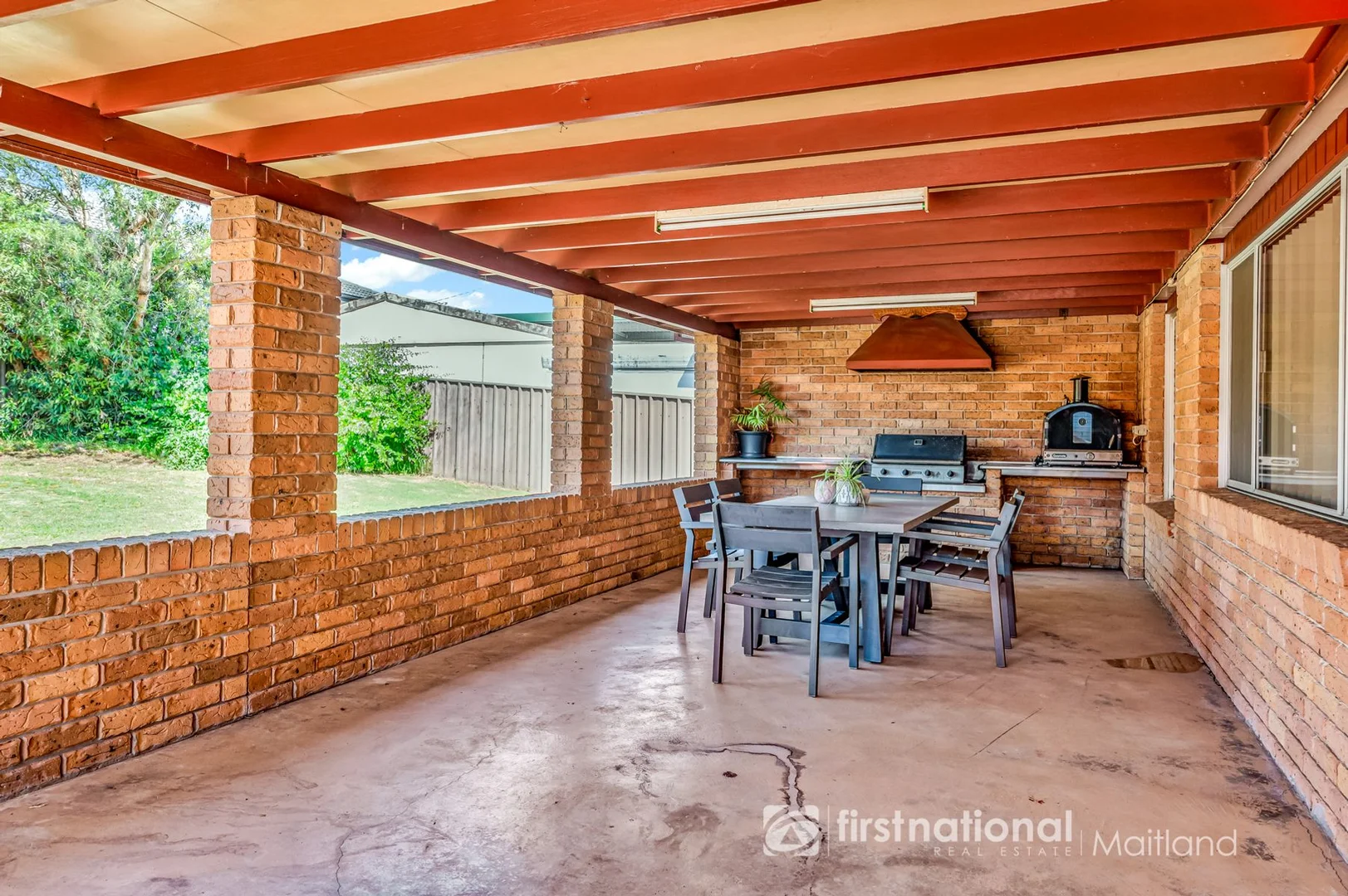 Additional image 20 of 44 Regiment Road, Rutherford NSW 2320