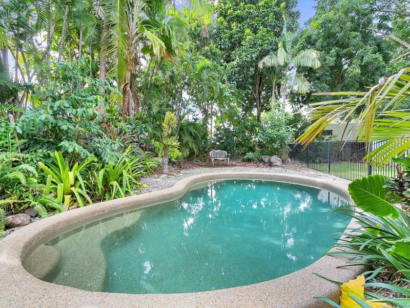 18 Coolangatta Close, Kewarra Beach QLD 4879, Image 0