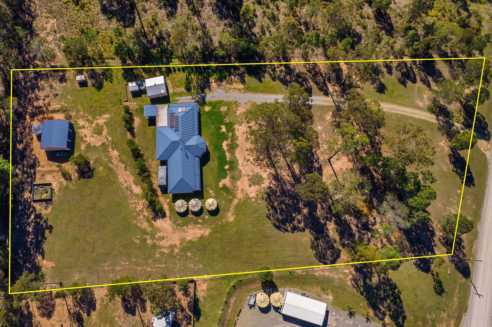 49 Arborfour Road, Glenwood QLD 4570, Image 1