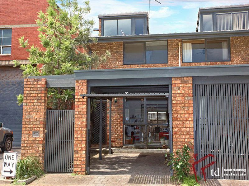 12 O'Halloran Street, ADELAIDE SA 5000, Image 0