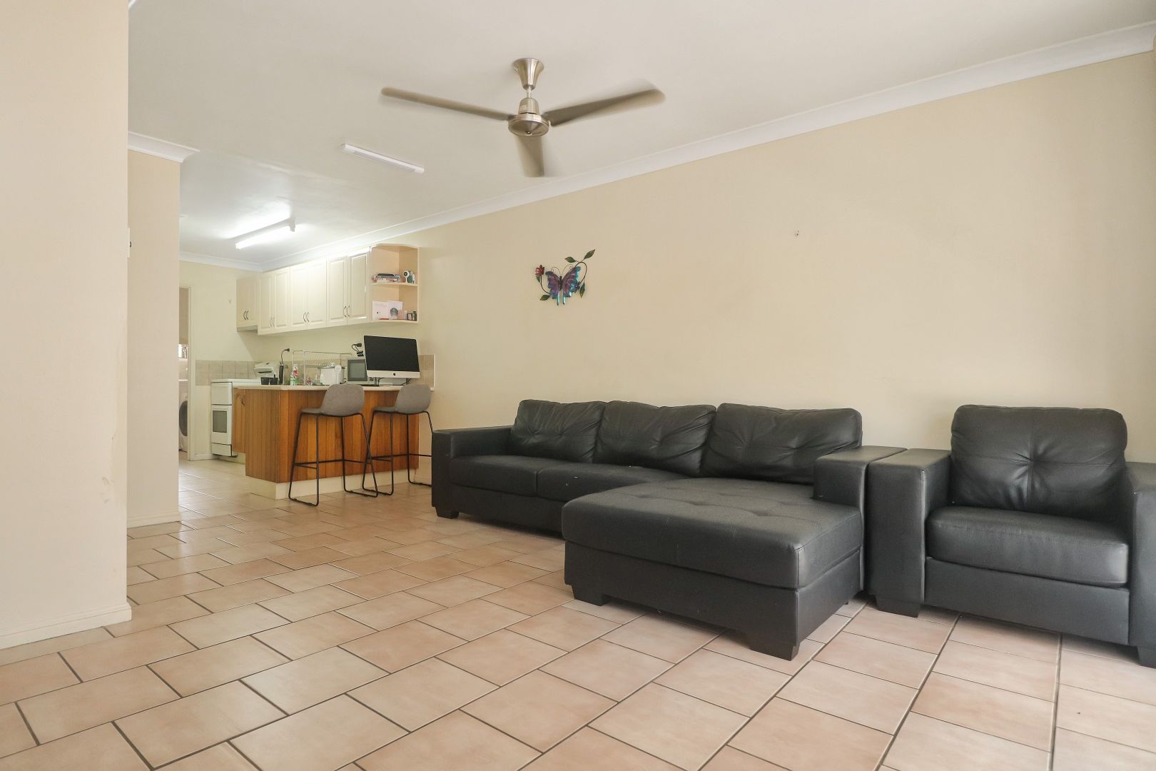 2/13-15 Beatrice Street, Aitkenvale QLD 4814, Image 1