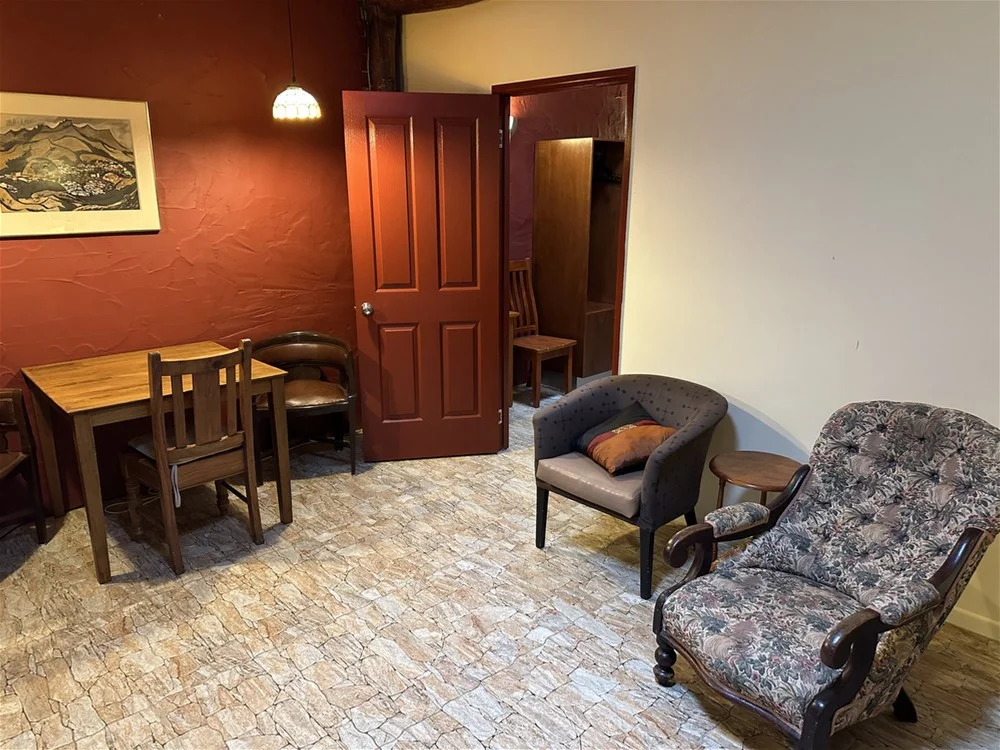 Additional image 9 of 250 Cedar Park Road, Koah QLD 4881