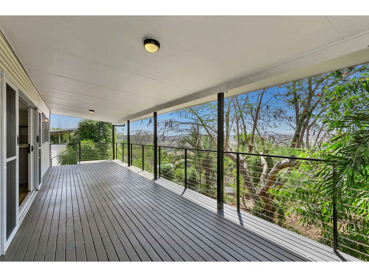 56 High Street, Lismore Heights NSW 2480, Image 1