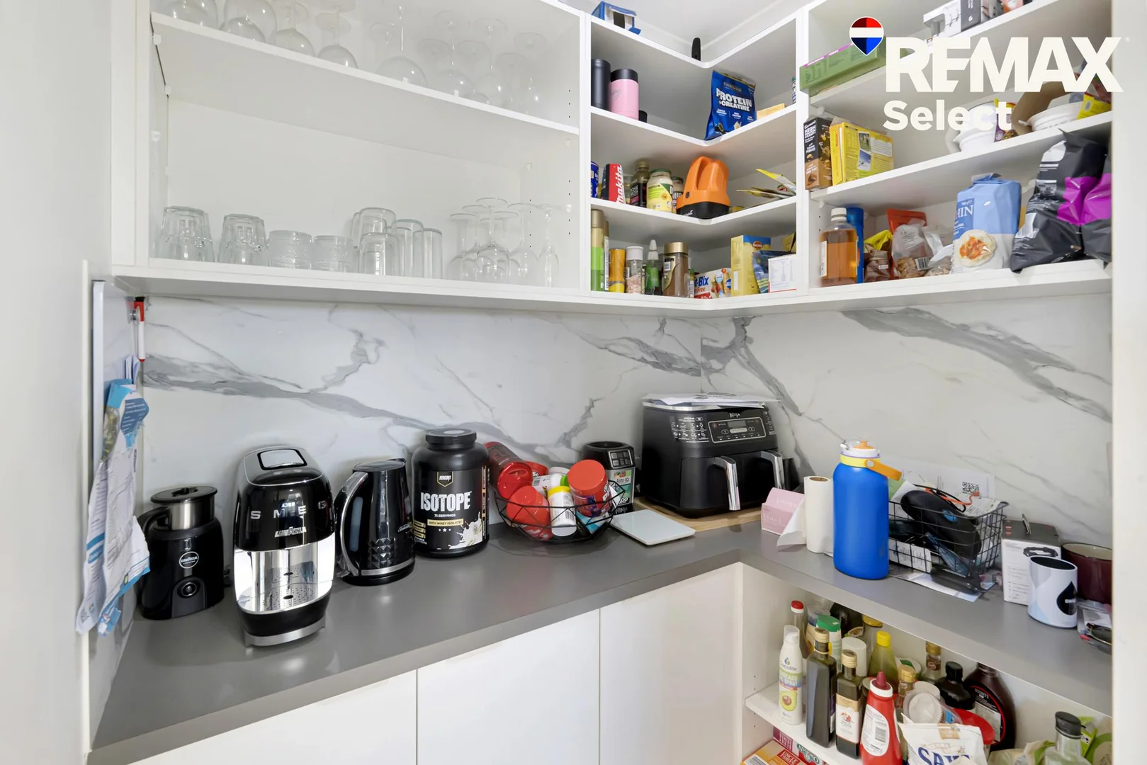 Additional image 36 of 2 Beale Crescent, Rural View QLD 4740