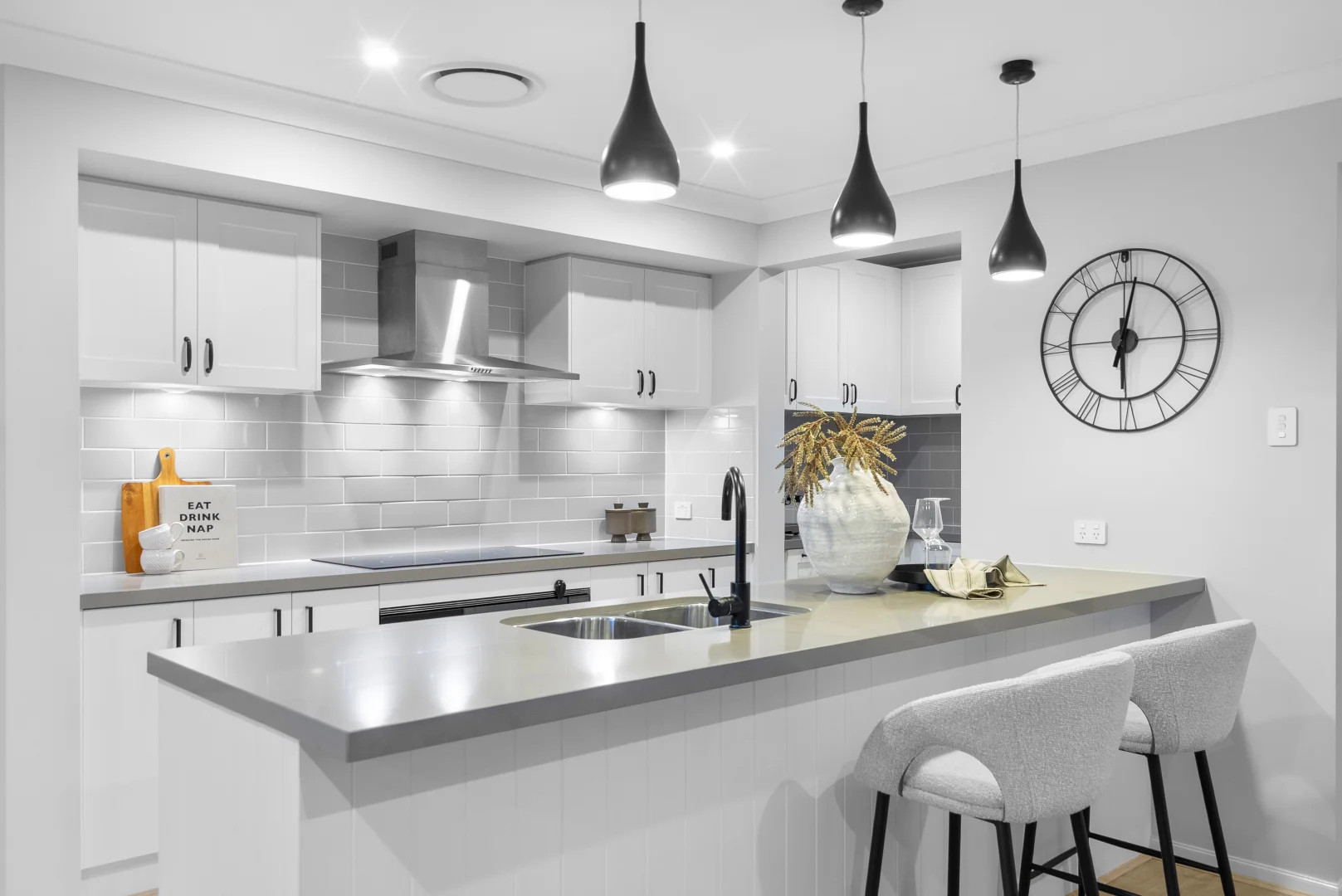 Additional image 4 of 13 Major Drive, Rochedale QLD 4123