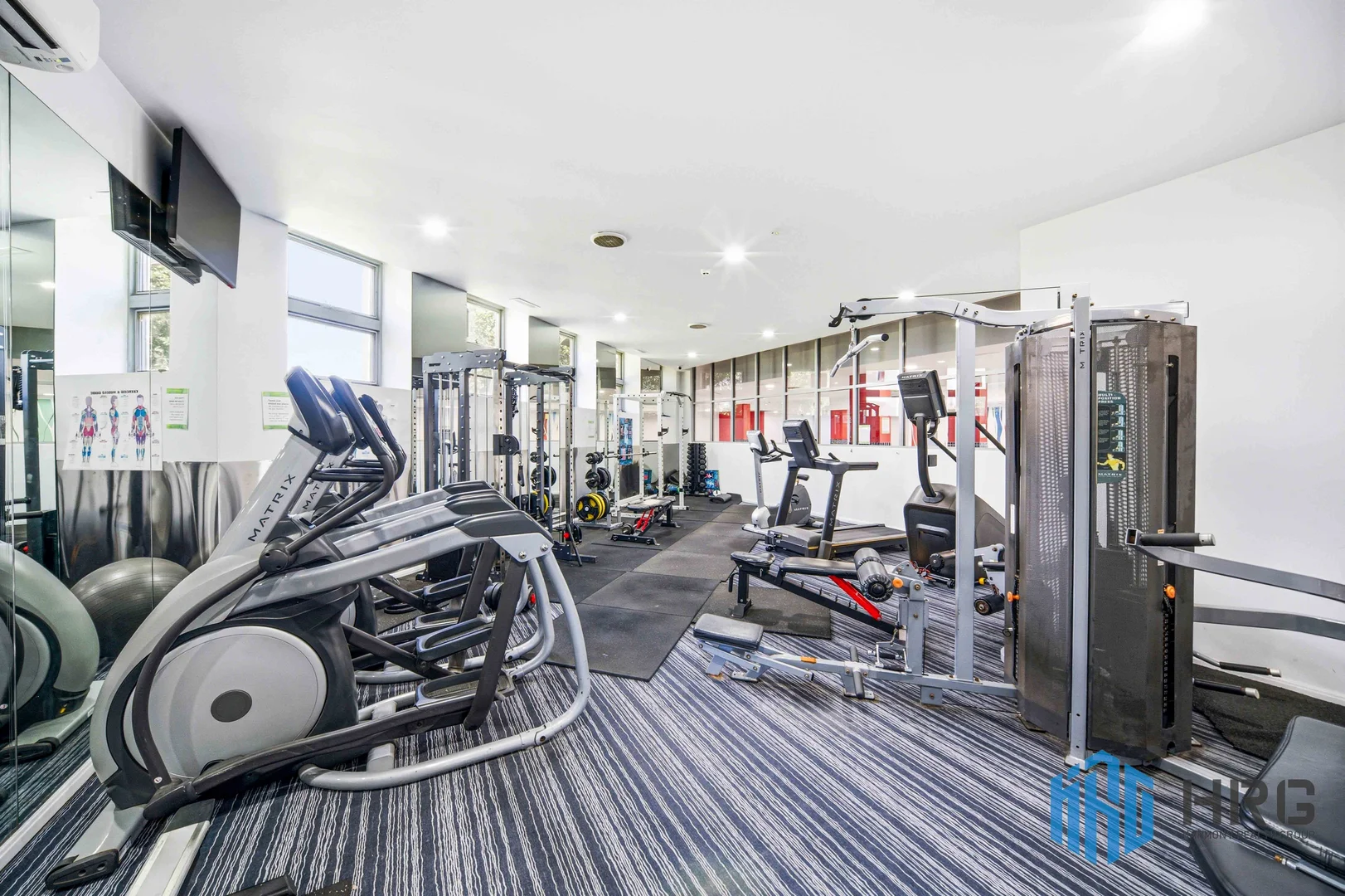 Additional image 10 of 635/3 Loftus Street, Turrella NSW 2205