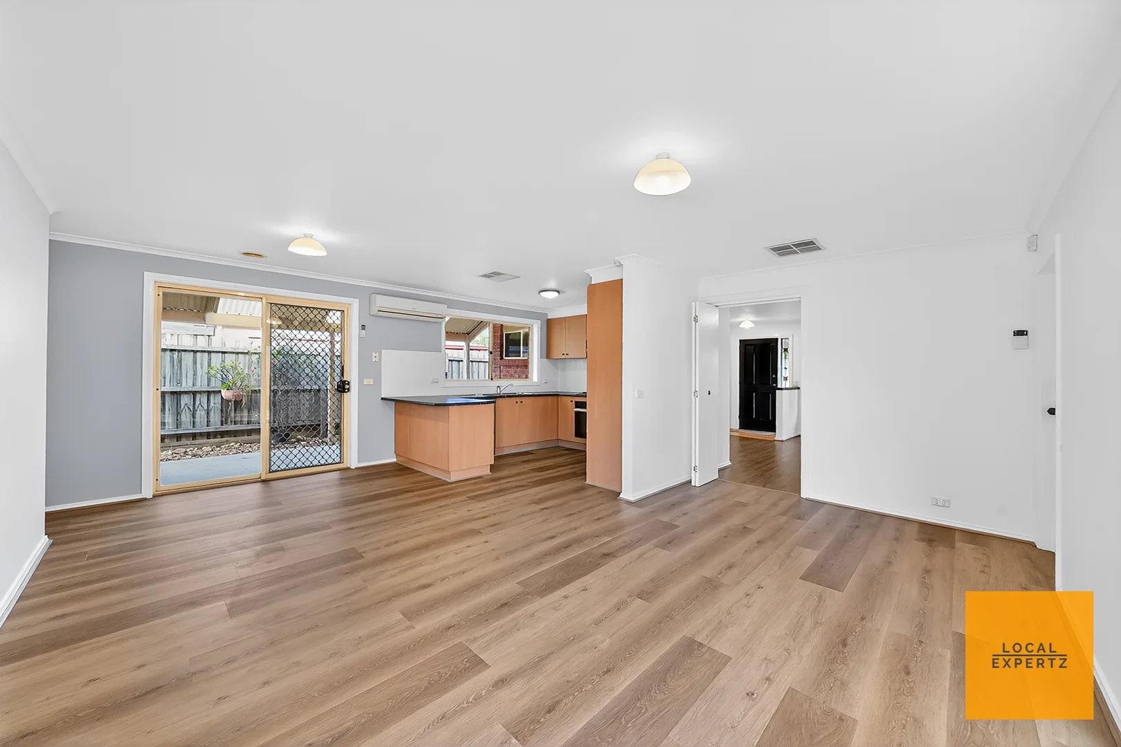 Additional image 2 of 2 Robinia Grove, Werribee VIC 3030