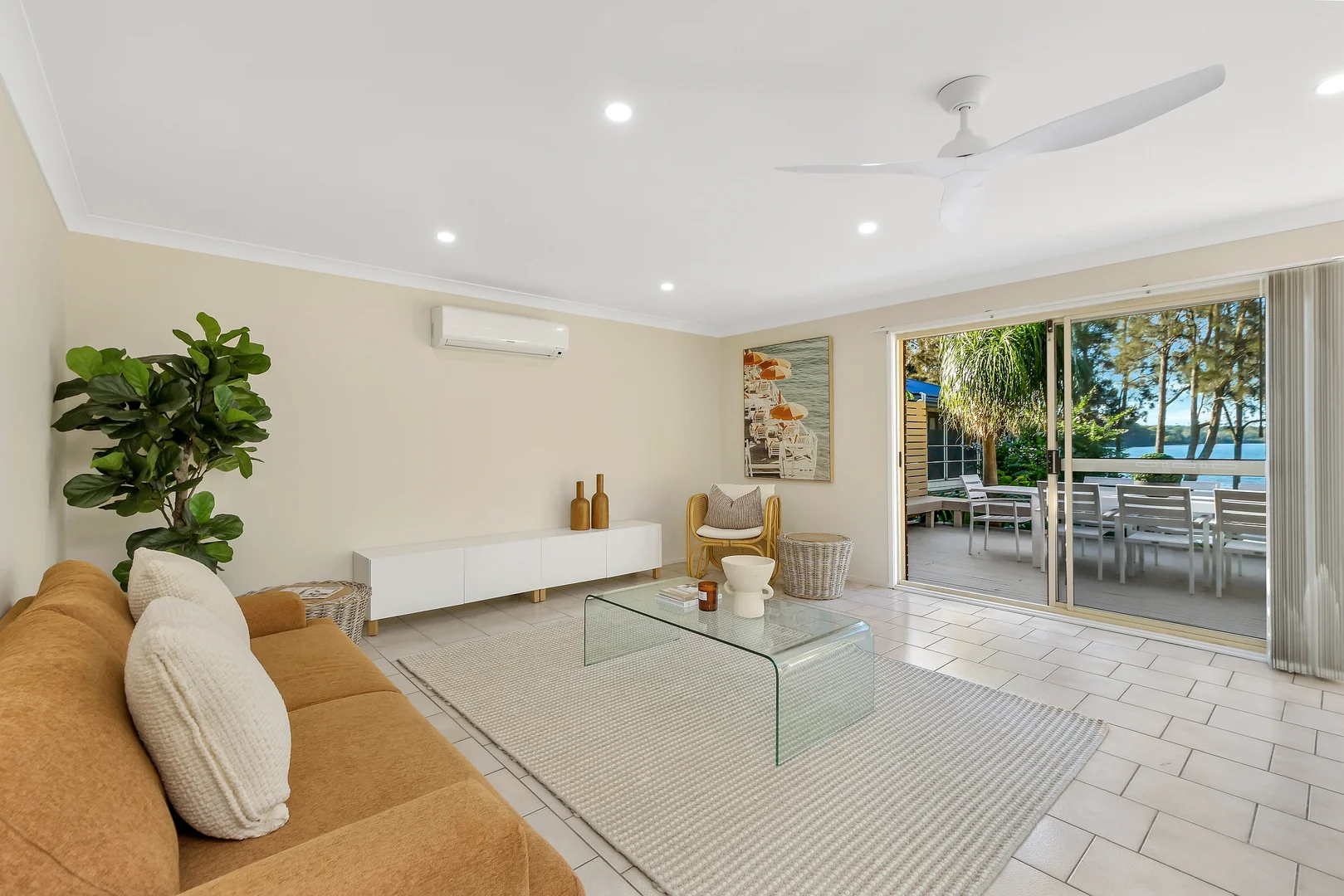 Additional image 16 of 19 Wharf Street, Wyee Point NSW 2259