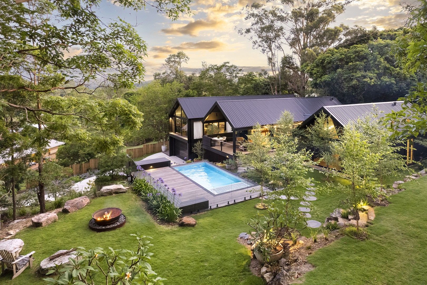 Sold 15 Low Street Eumundi QLD 4562 on 03 Mar 2023 2018298791 Domain