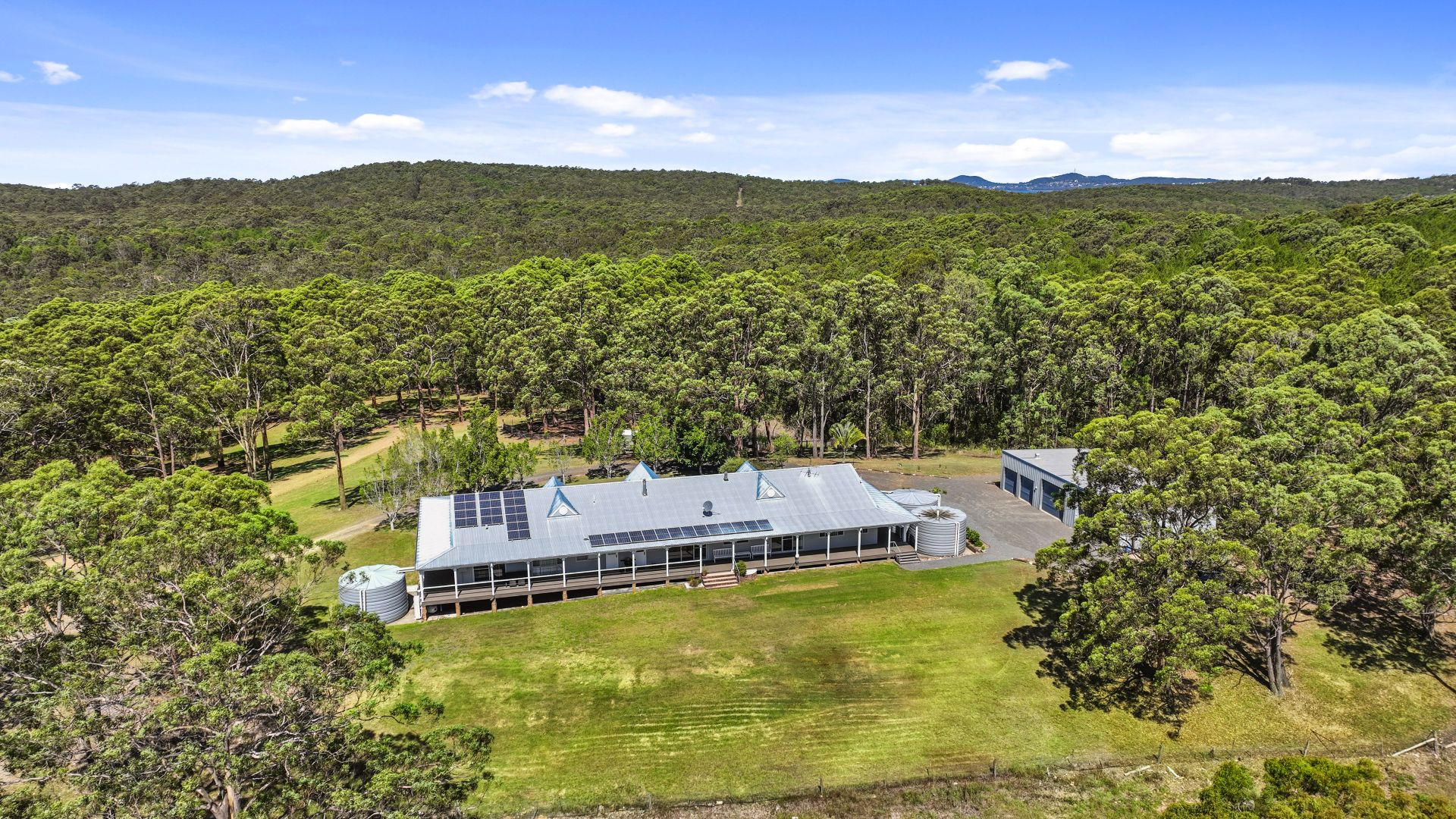 332 Pindimar Road, Pindimar NSW 2324 House for Sale Domain