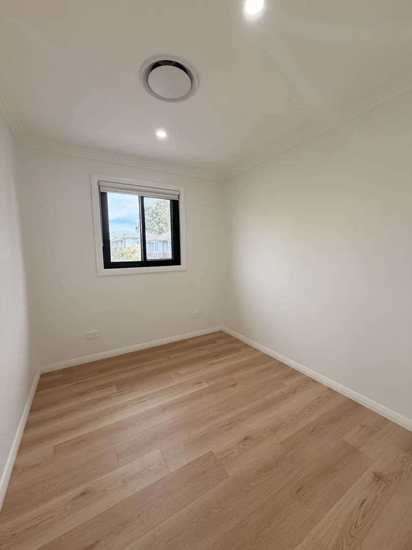 Additional image 10 of 7/49-51 College Street, Cambridge Park NSW 2747