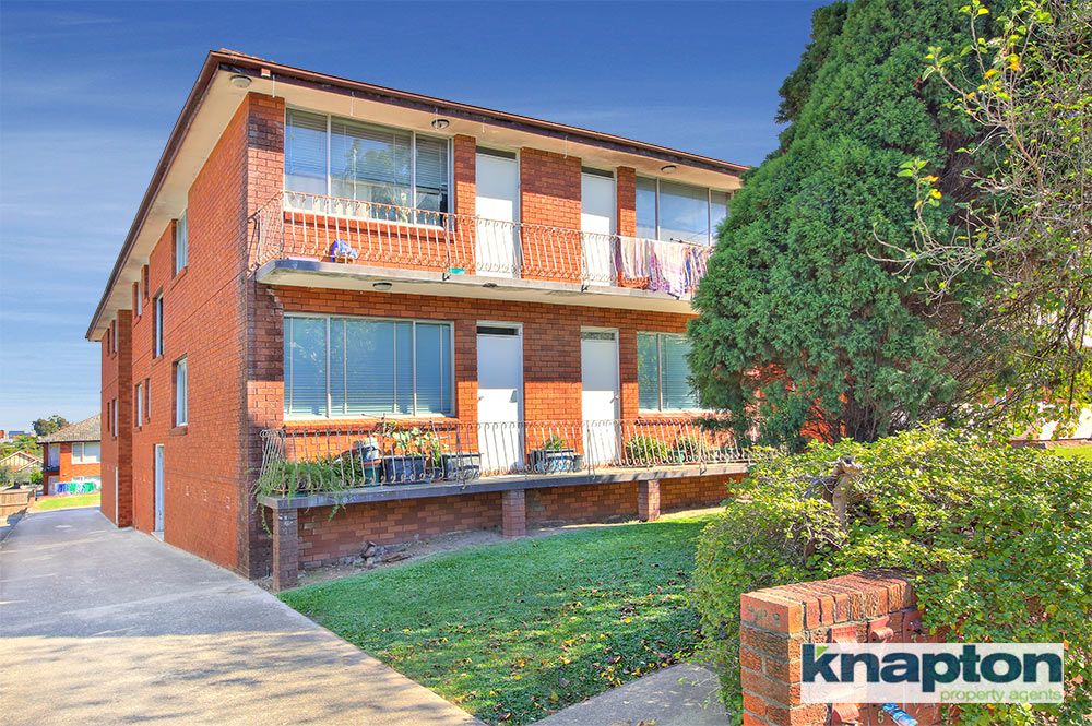 65 Denman Avenue, Wiley Park NSW 2195, Image 1