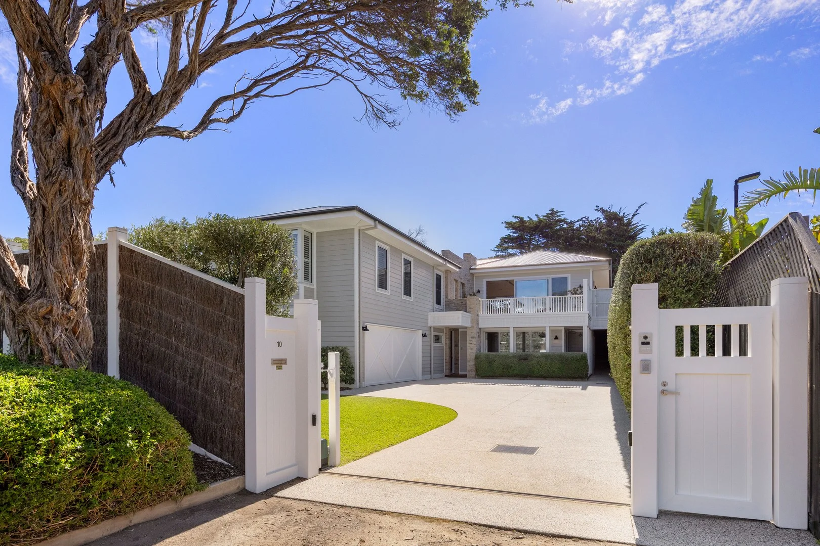 10 Sullivan Street, Sorrento VIC 3943