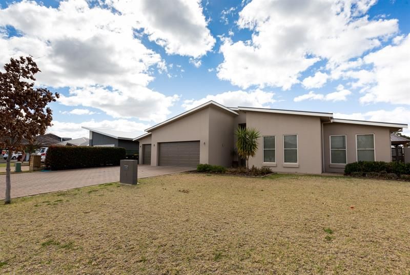 1 Cascade Ct, Dubbo NSW 2830, Image 2